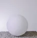 Snowball 40 - Ø 40cm